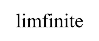 LIMFINITE