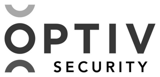 OPTIV SECURITY