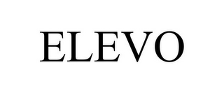 ELEVO