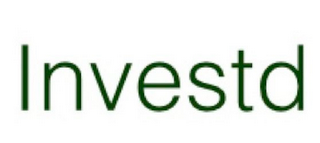 INVESTD