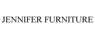 JENNIFER FURNITURE