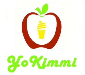 YO KIMMI