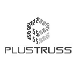 PLUSTRUSS