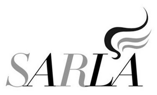 SARLA