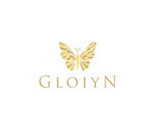 GLOIYN