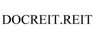 DOCREIT.REIT