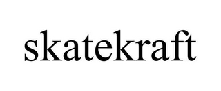 SKATEKRAFT