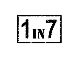 1IN7