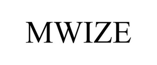 MWIZE
