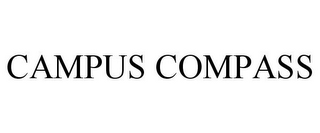 CAMPUS COMPASS