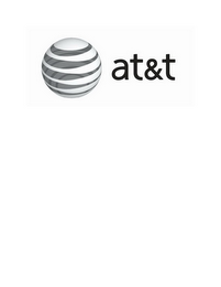 AT&T