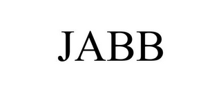 JABB