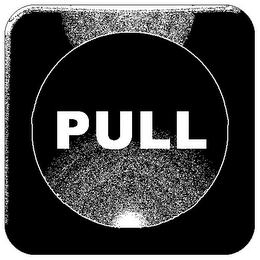 PULL