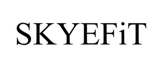 SKYEFIT