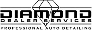 DIAMOND DEALER SERVICES PROFESSIONAL AUTO DETAILING