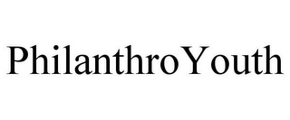 PHILANTHROYOUTH