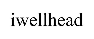 IWELLHEAD