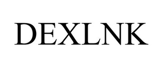 DEXLNK