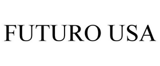 FUTURO USA