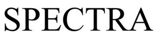 SPECTRA