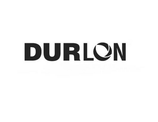 DURLON