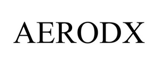 AERODX