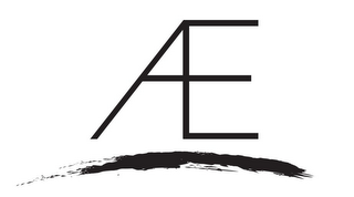 AE