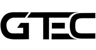 GTEC