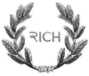 RICH