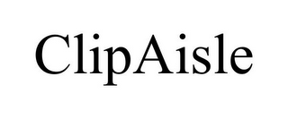 CLIPAISLE