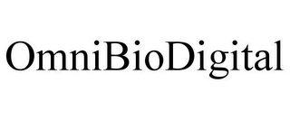 OMNIBIODIGITAL