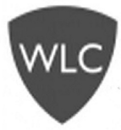 WLC