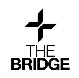 THE BRIDGE