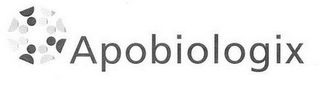 APOBIOLOGIX