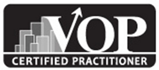 VOP CERTIFIED PRACTITIONER