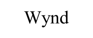 WYND