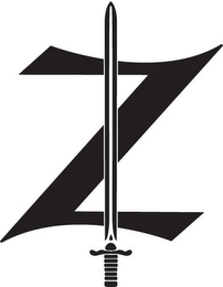 Z