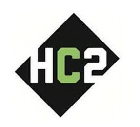 HC2
