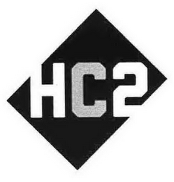 HC2