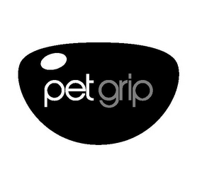 PET GRIP