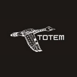 TOTEM