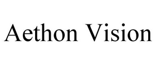 AETHON VISION