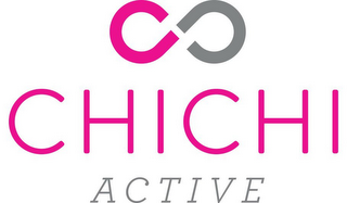 CHICHI ACTIVE