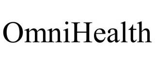 OMNIHEALTH