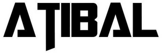 ATIBAL