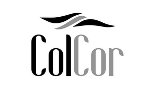 COLCOR