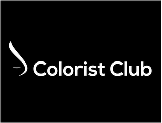 COLORIST CLUB