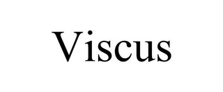 VISCUS