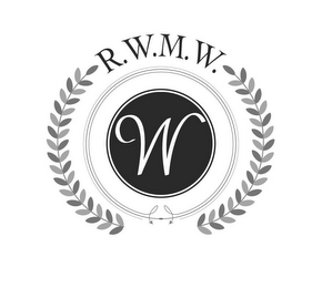 R.W.M.W. W