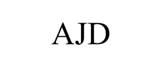 AJD